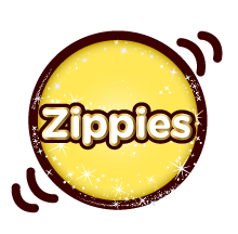 zippies